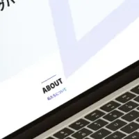 WEB広告無料相談会