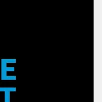 アイル、ESGの評価を受ける