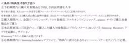画像15