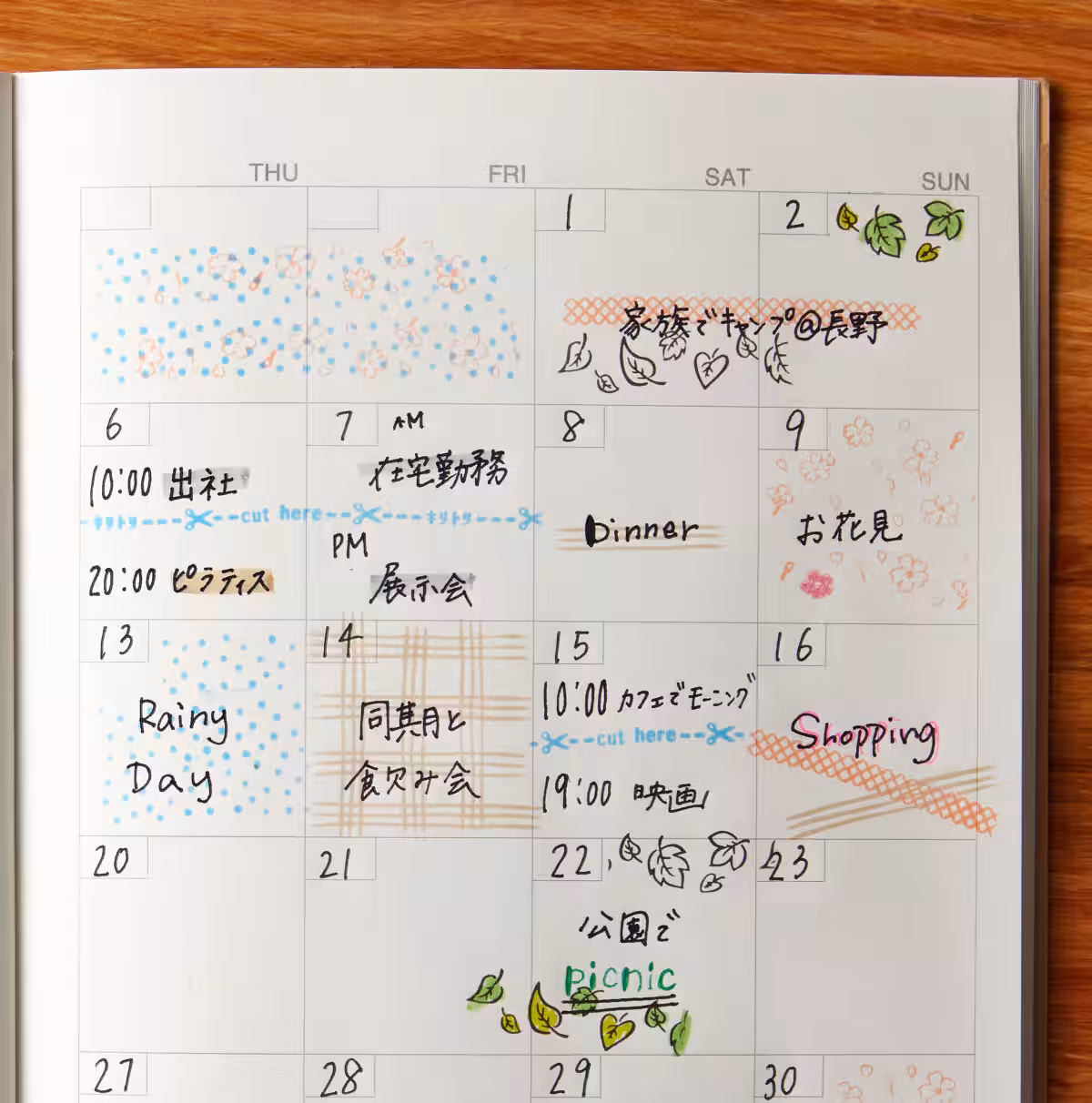 画像9