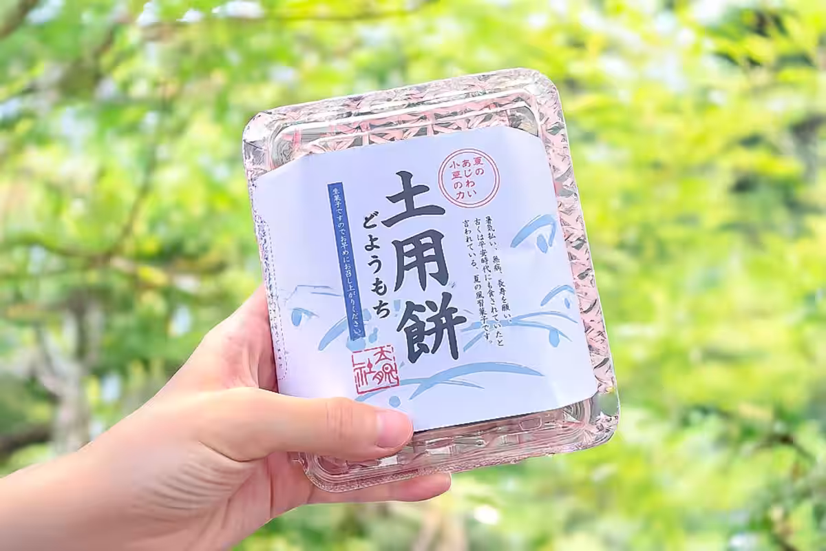 画像6