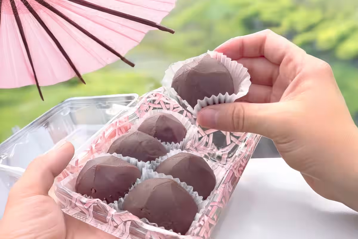 画像5