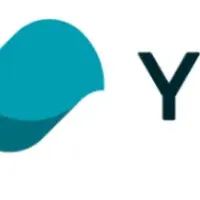 90 English公式スポンサー