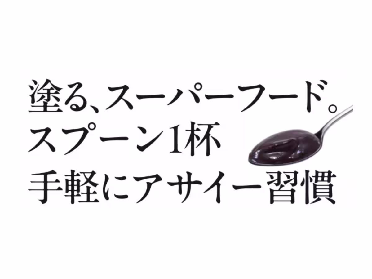 画像17