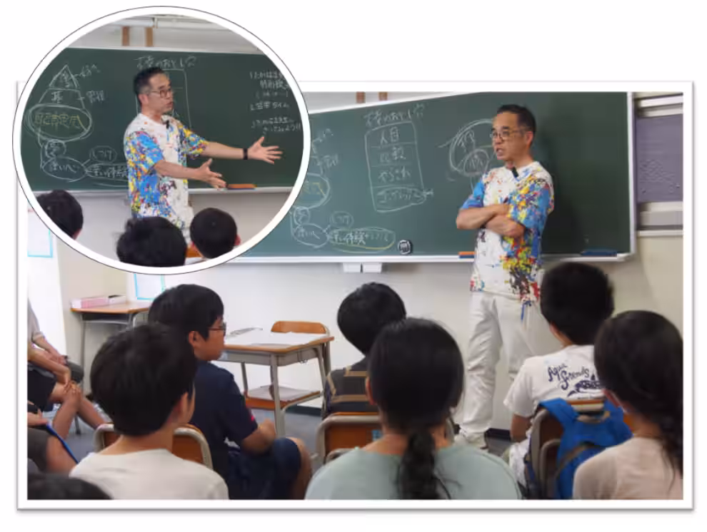 画像9