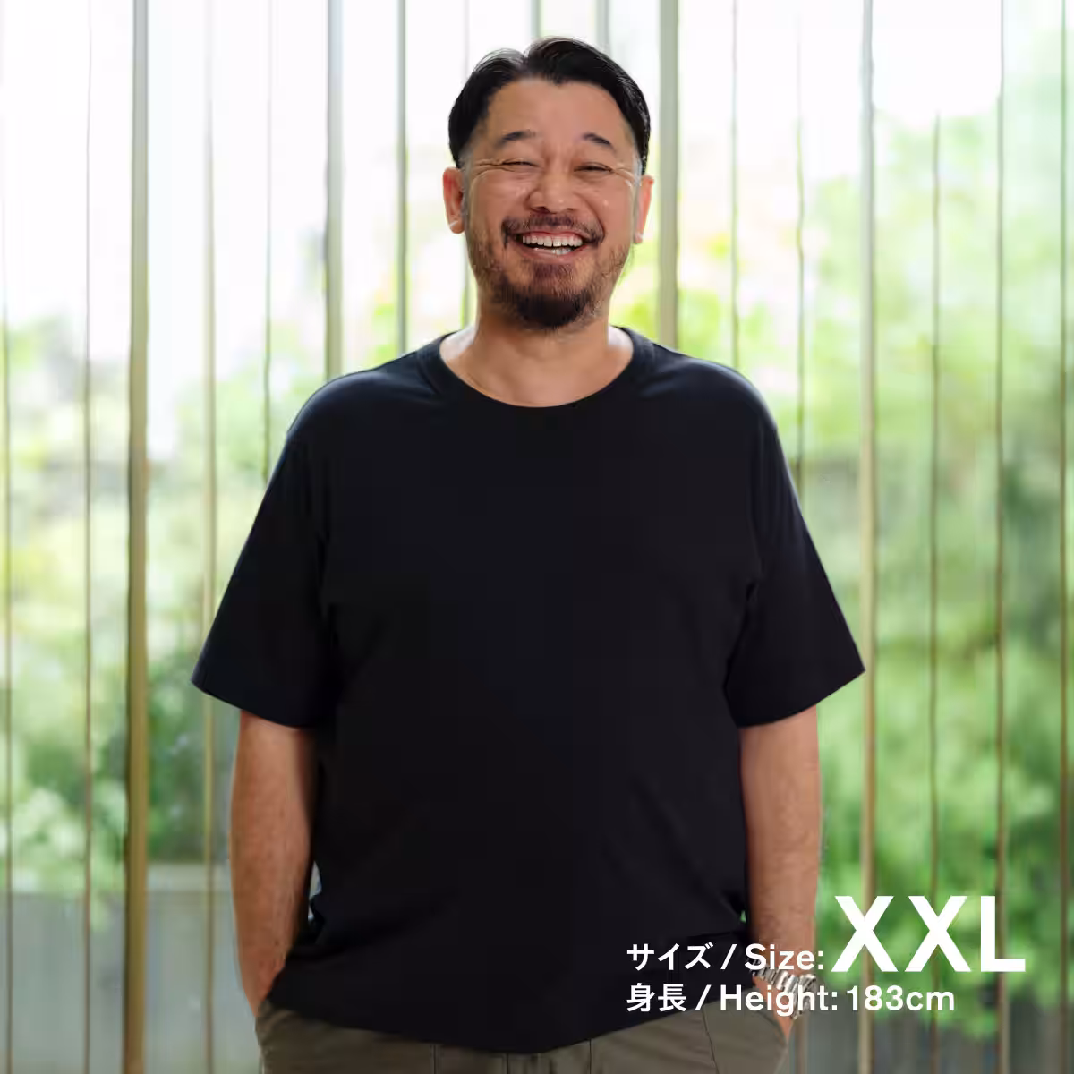 画像21