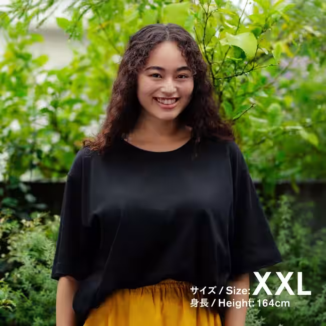 画像26