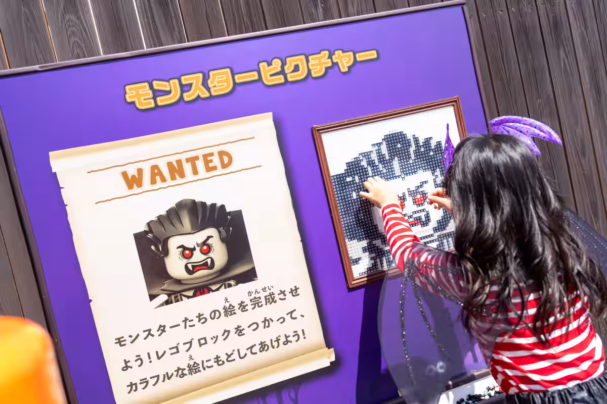 画像22