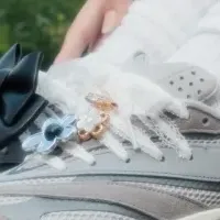 平松想乃とLIGHTBLAZE