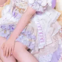 Drug&Dropファンクラブ