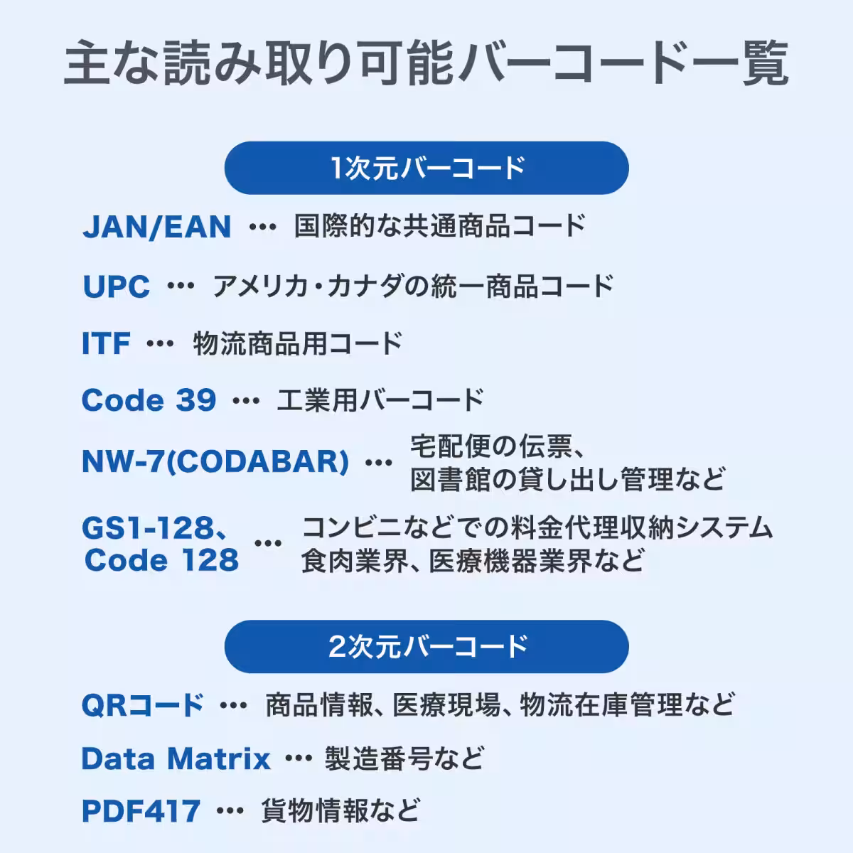 画像12