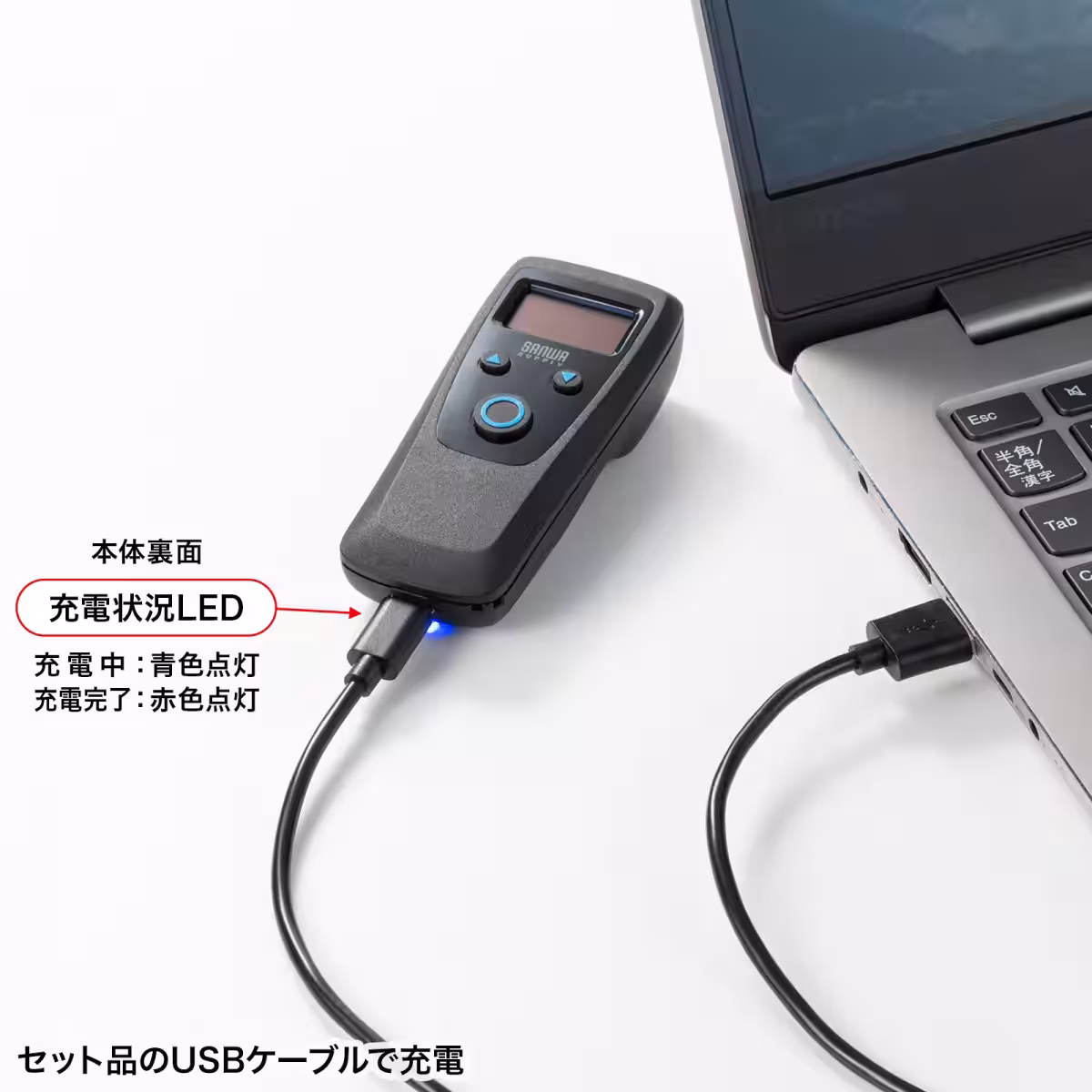 画像17