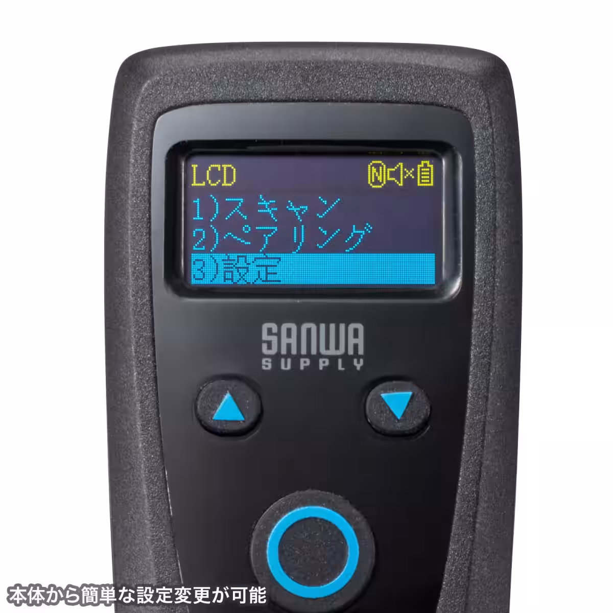 画像4