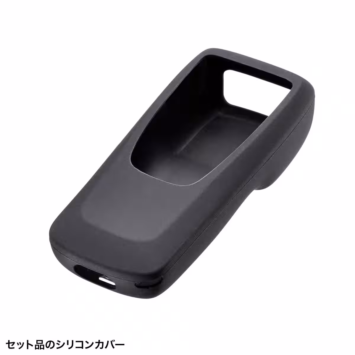 画像10