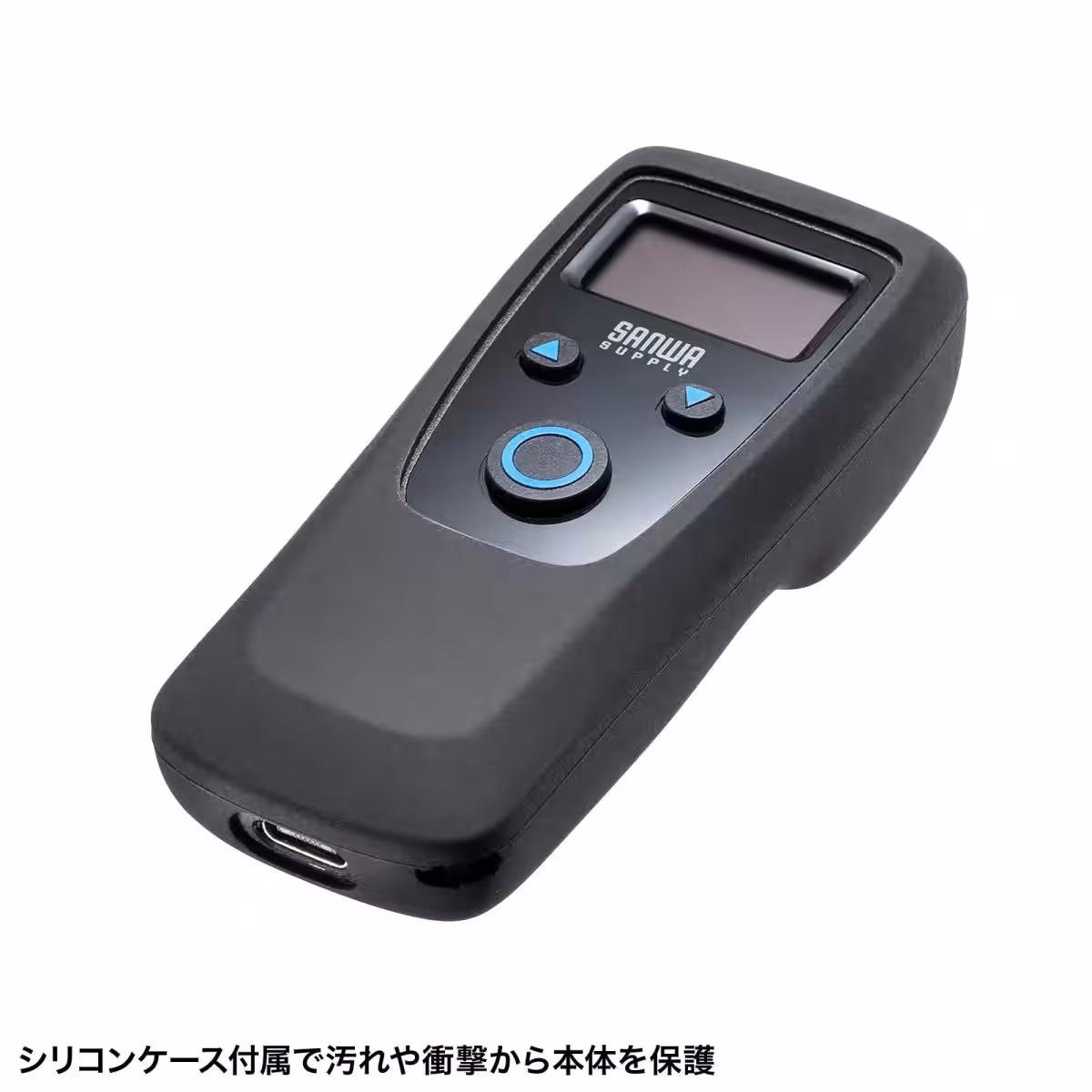 画像9
