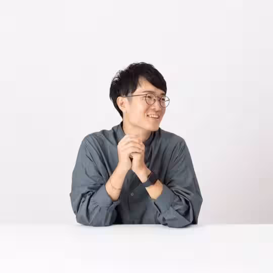 画像6