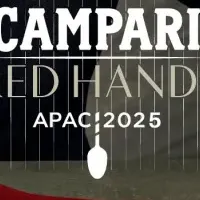 バーテンダー挑戦