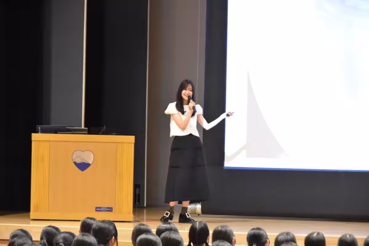 画像4