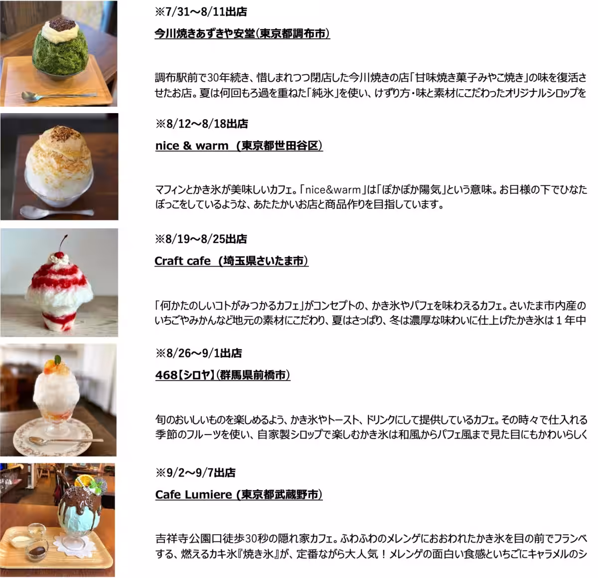 画像25