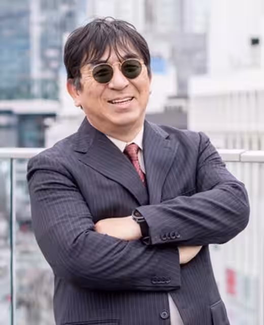 画像9