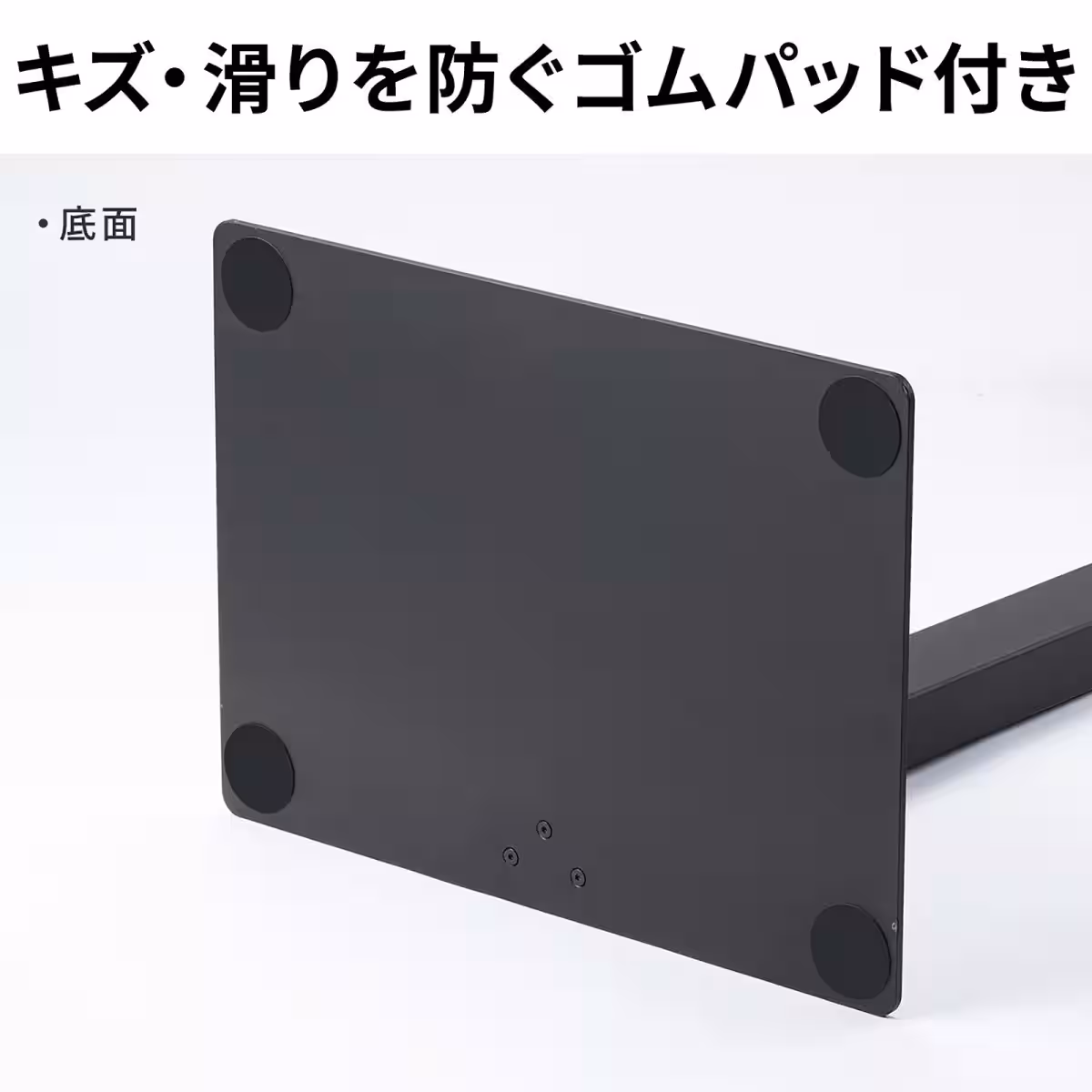 画像25
