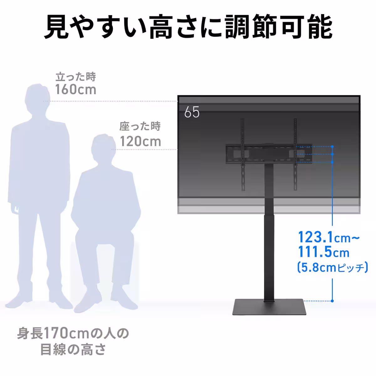 画像22