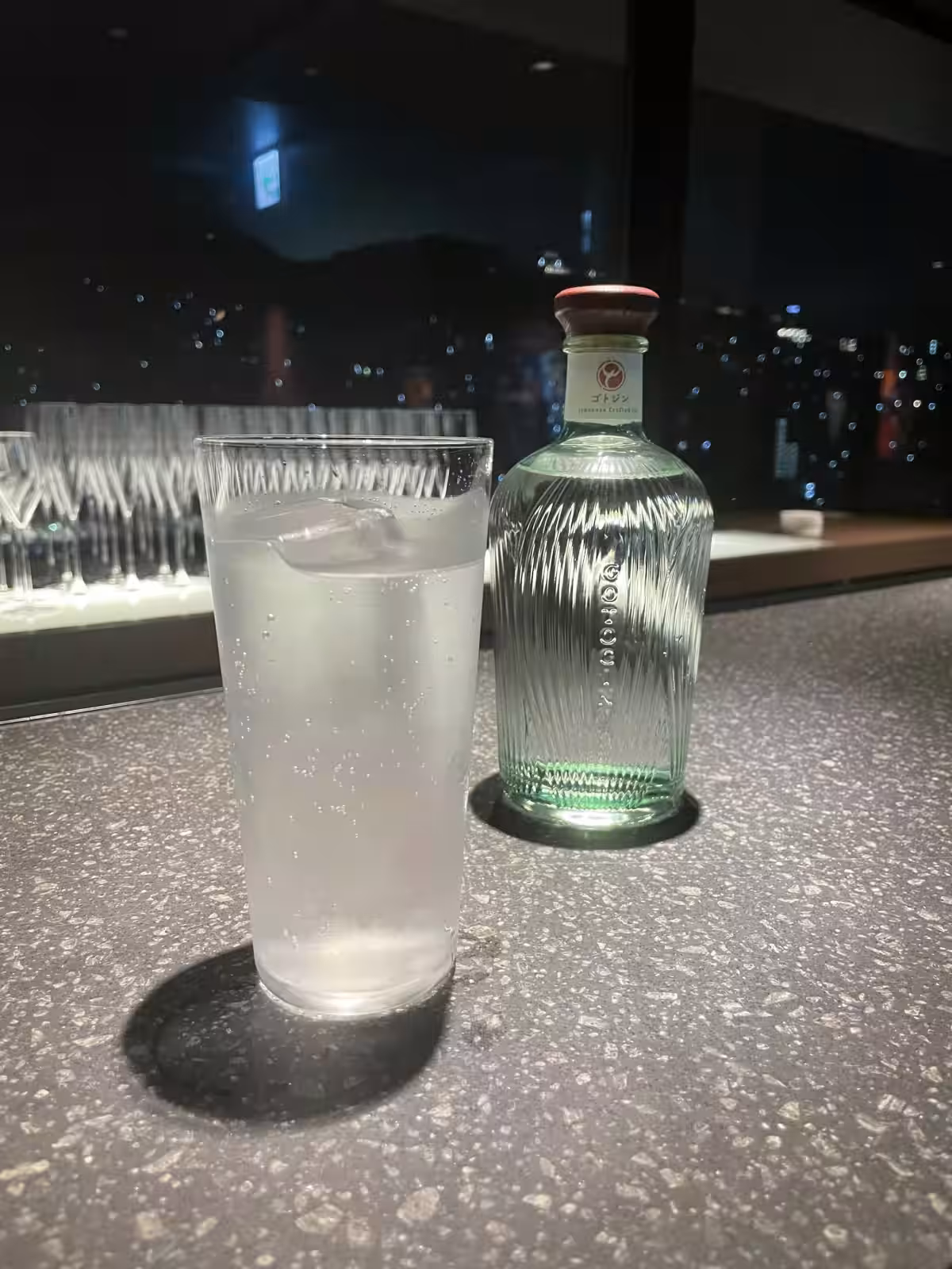 画像9