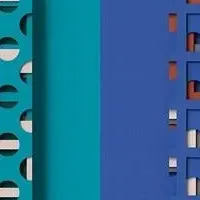 新シンボルで一新