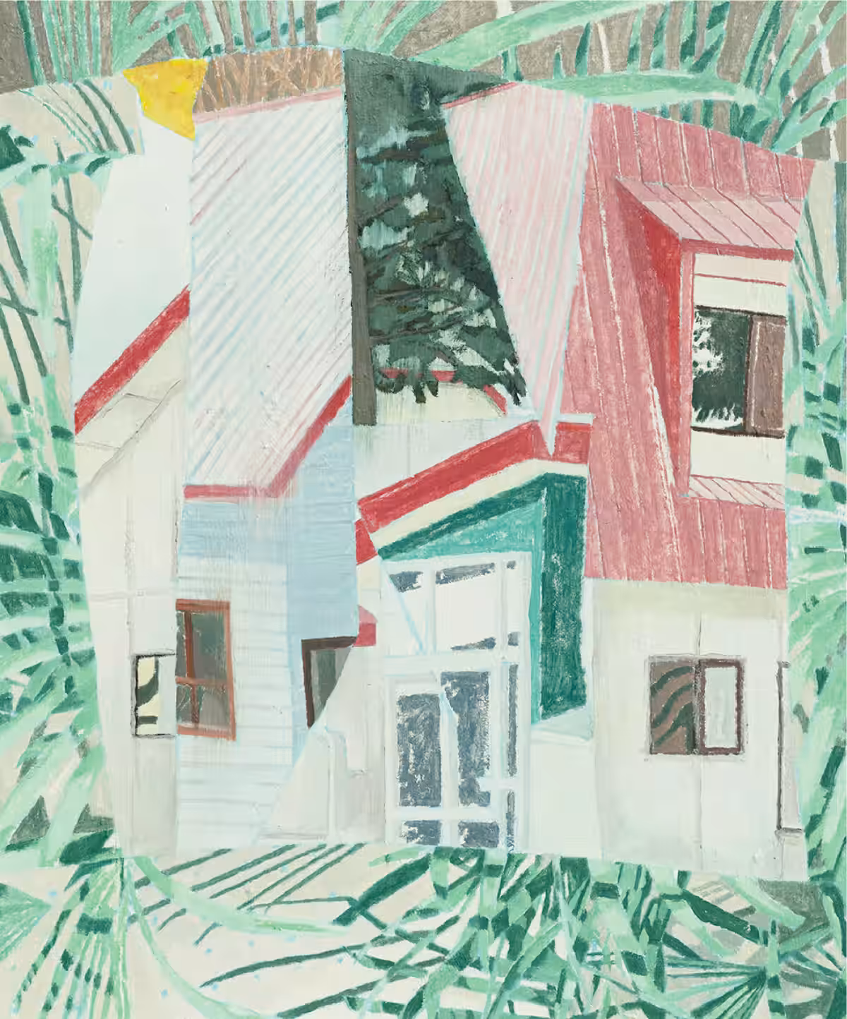 画像4