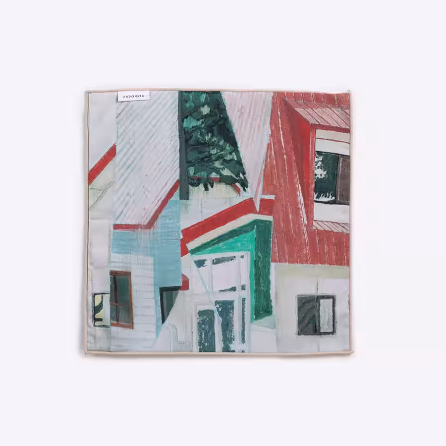 画像6
