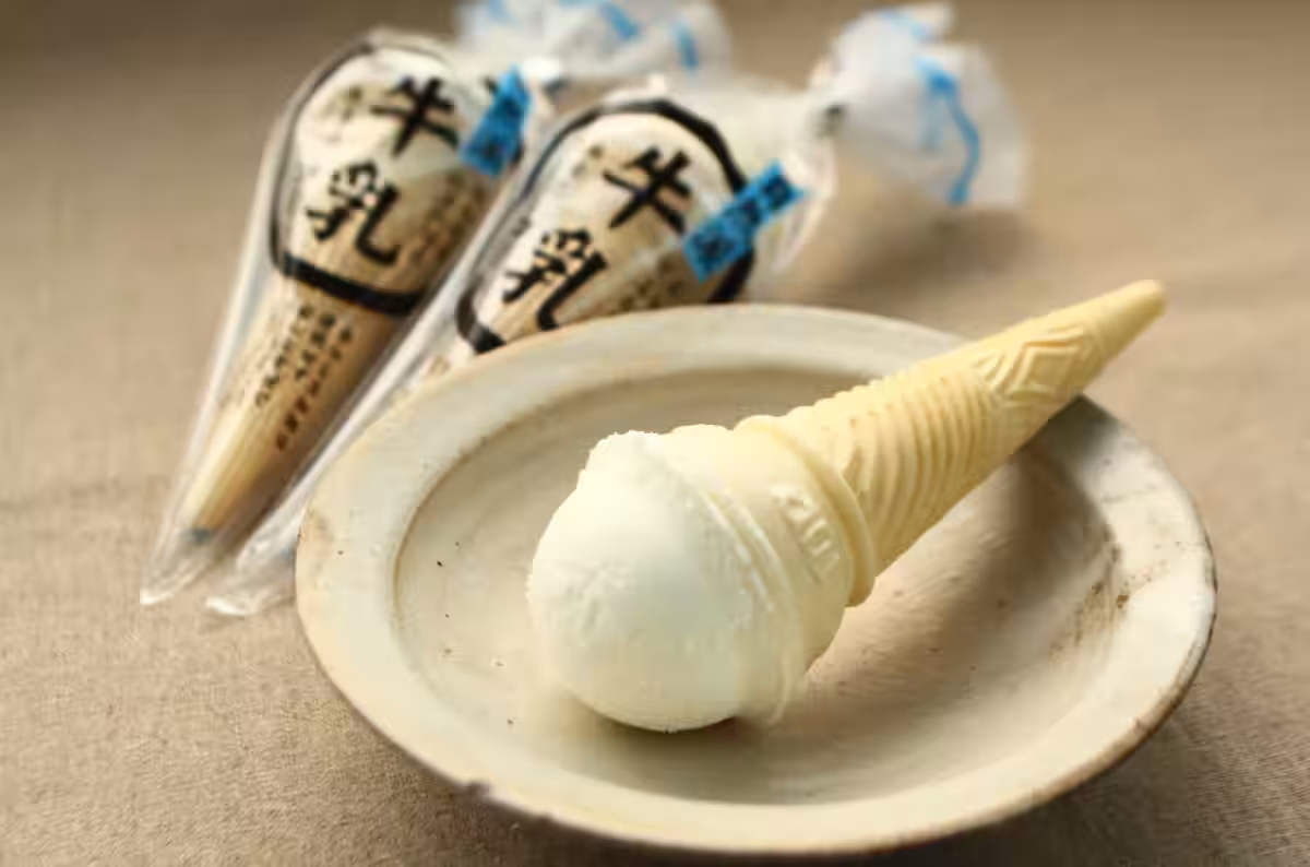 画像19