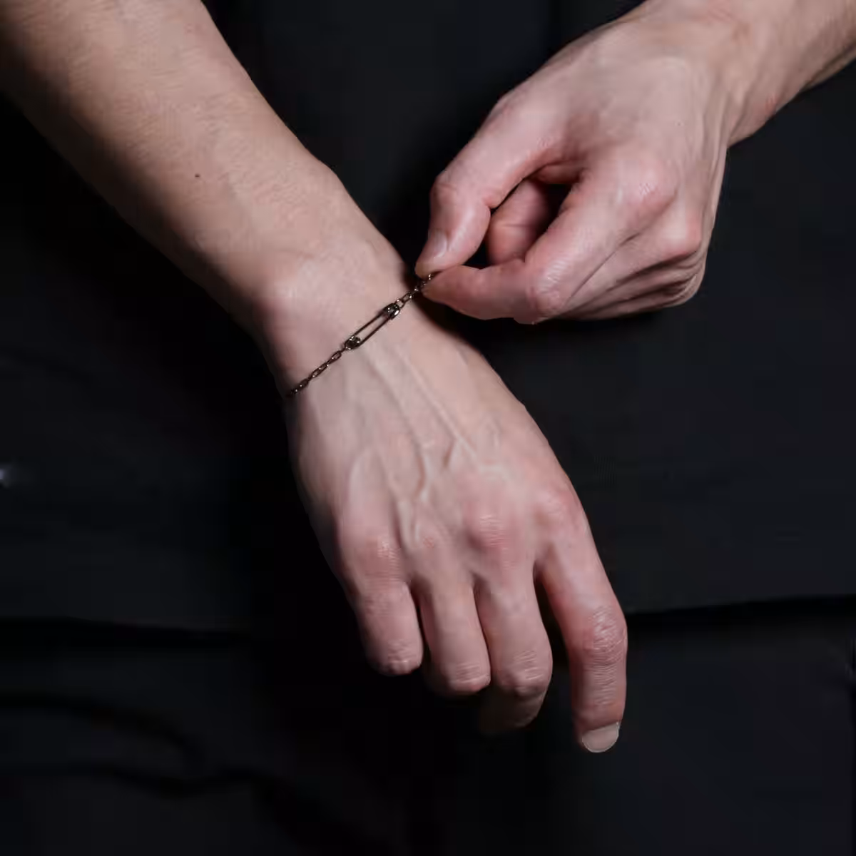 画像17