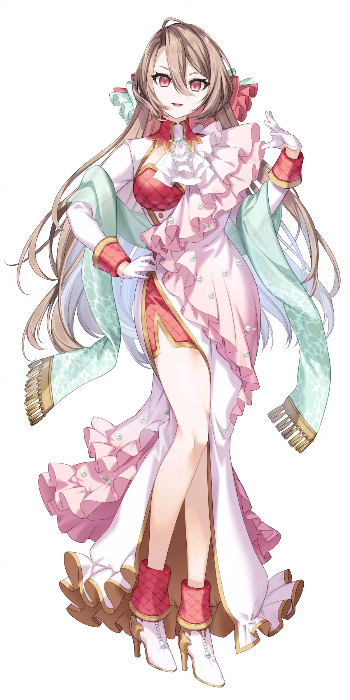 画像4