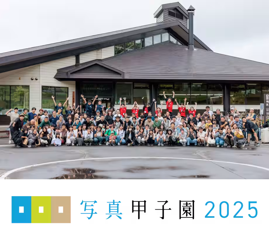 画像6