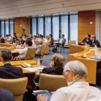 医療経営戦略の報告