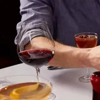 NYCレストラン・ウィーク