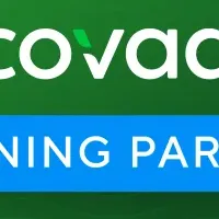 倫理対応の無料セミナー