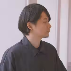 画像21