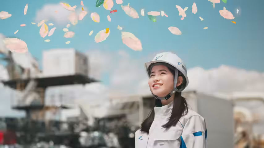 画像25