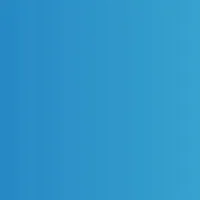 D2C成長支援サービス