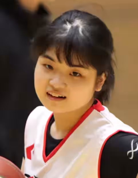 画像7