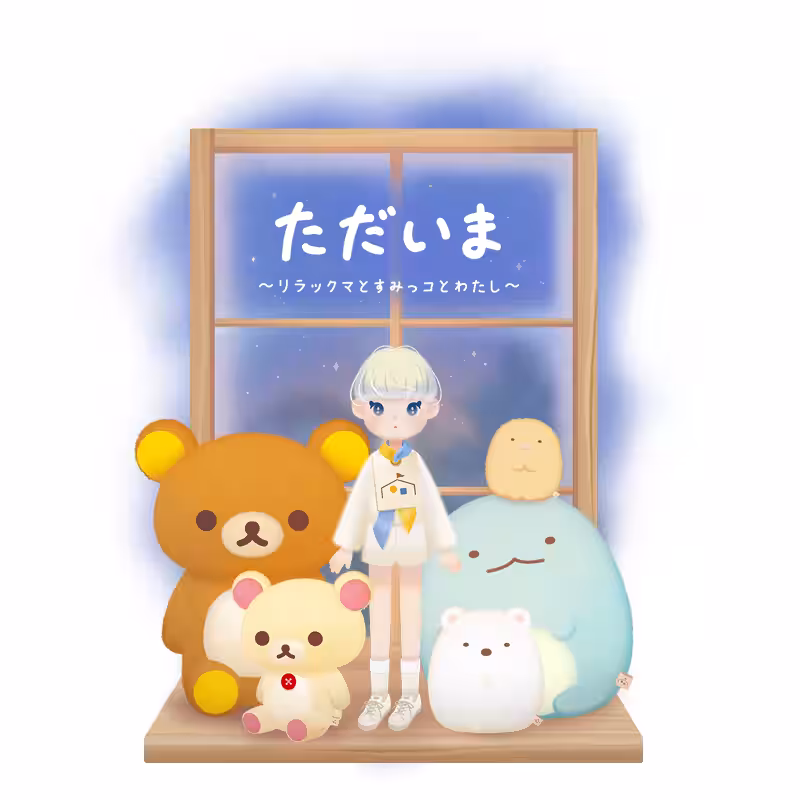 画像1
