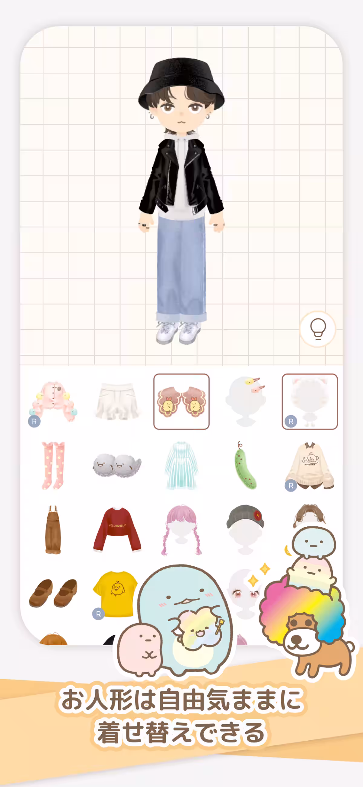 画像9