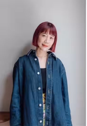 画像7