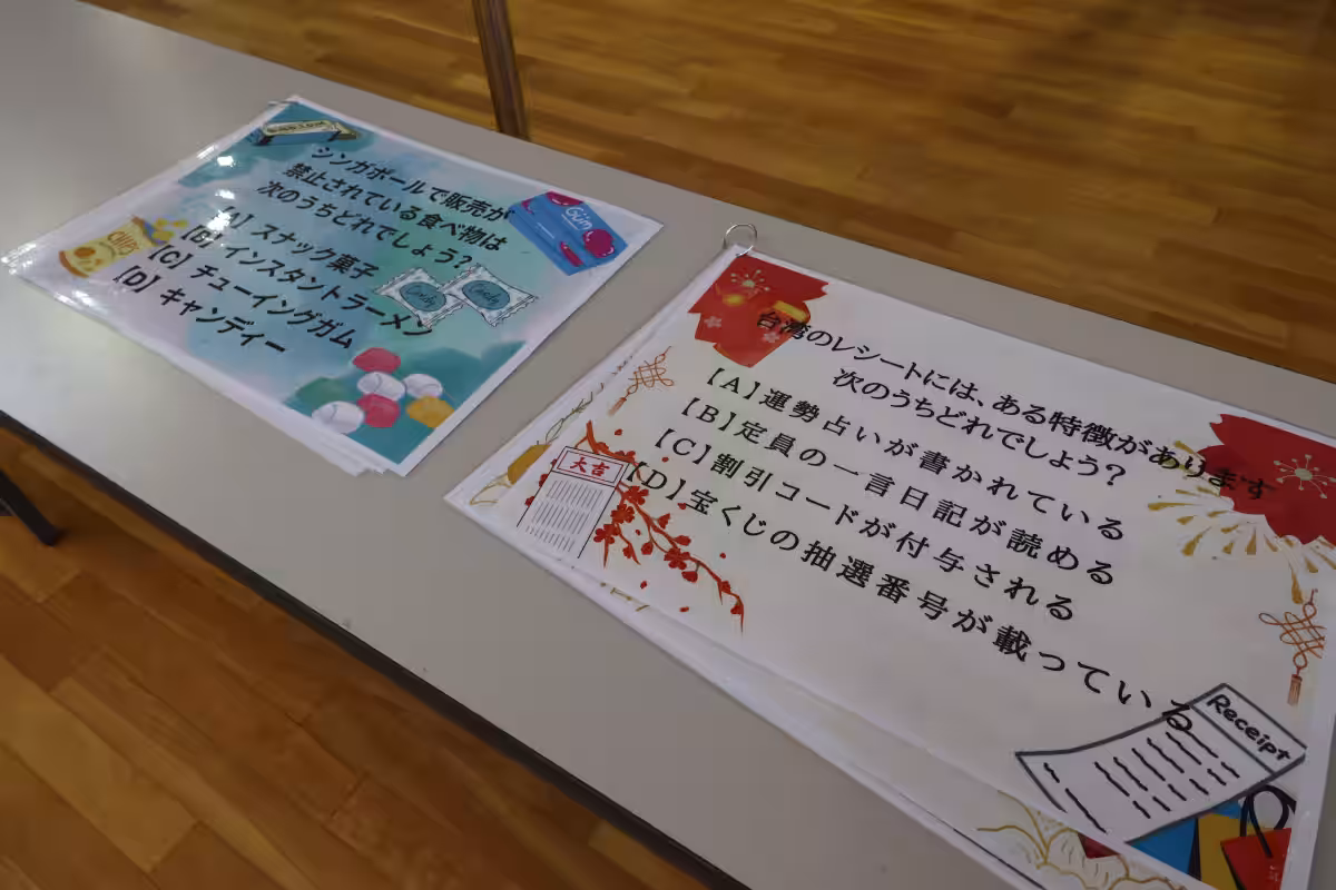 画像8