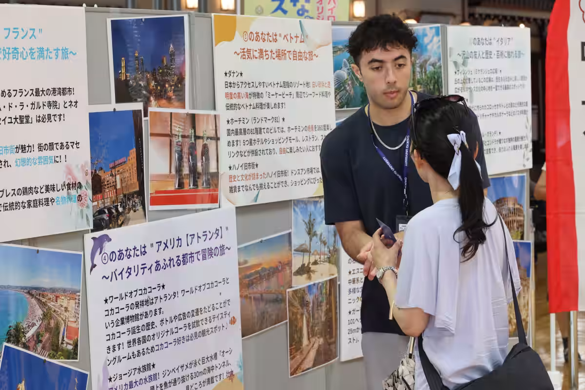 画像12