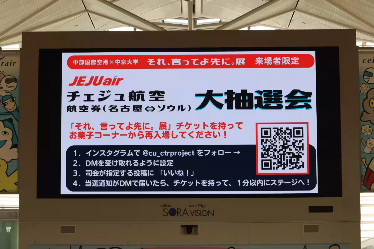 画像14