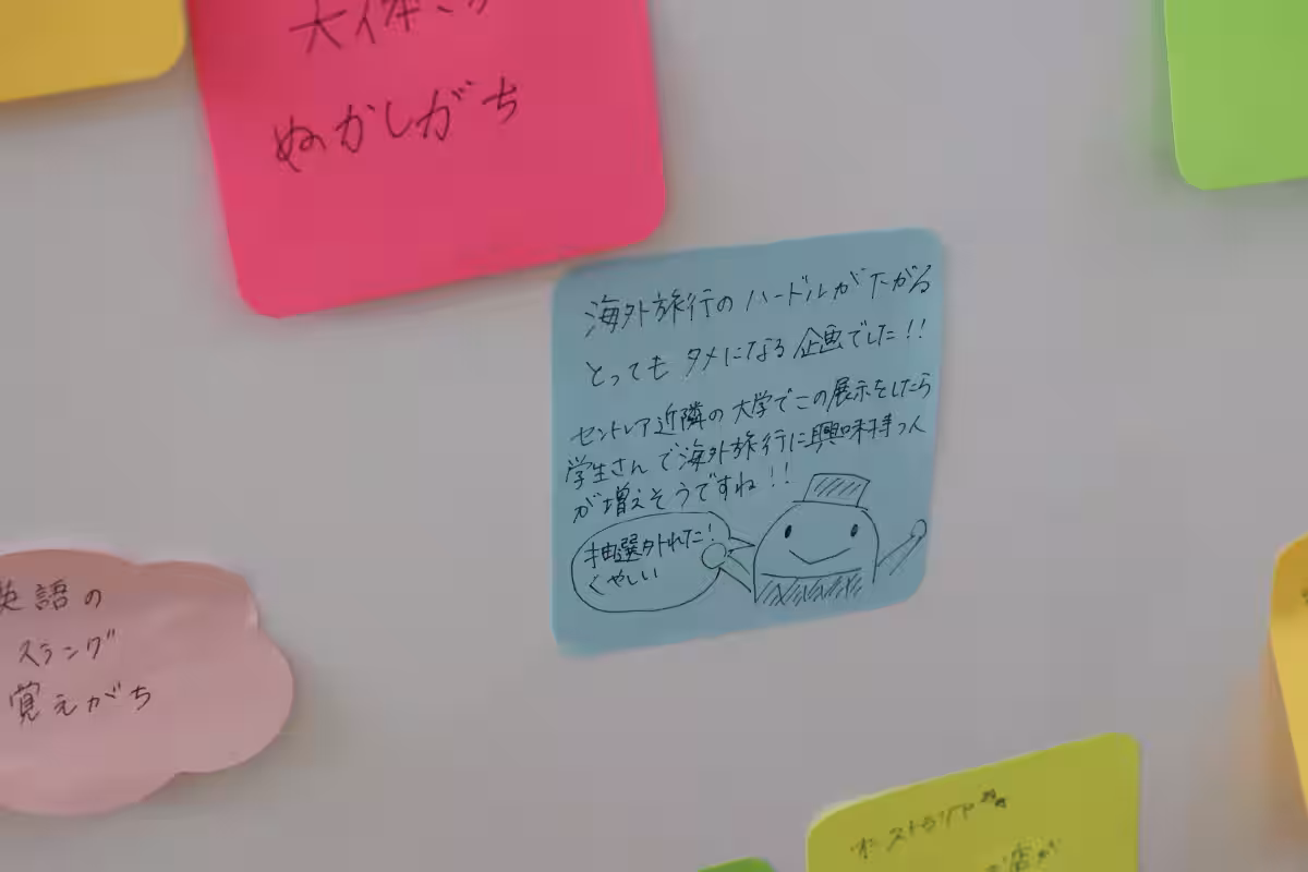 画像13