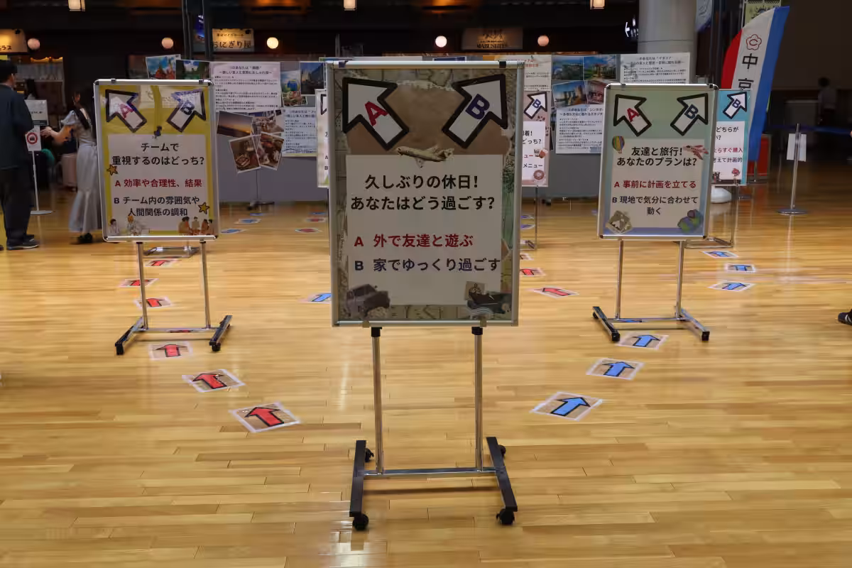 画像7