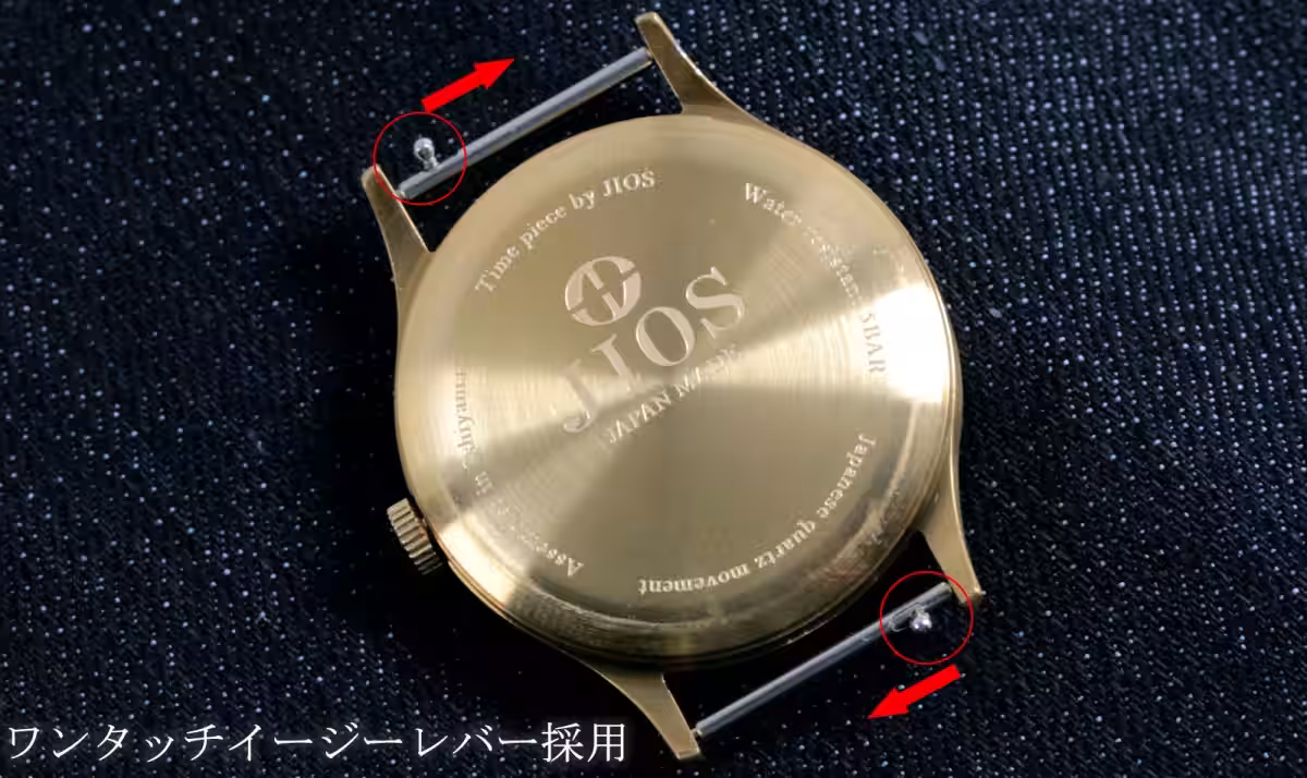 画像12